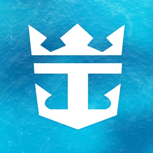Royal Caribbean
